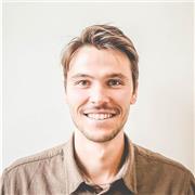 Professeur de comptabilité avec des l'expérience disponible à distance